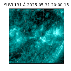 suvi - 2025-05-31T20:00:15.749000