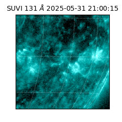 suvi - 2025-05-31T21:00:15.912000