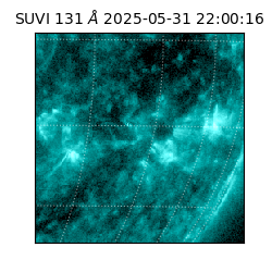 suvi - 2025-05-31T22:00:16.090000