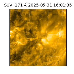 suvi - 2025-05-31T16:01:35.067000