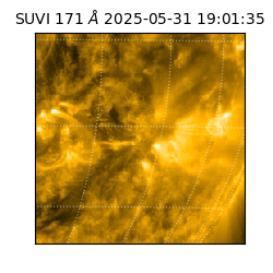 suvi - 2025-05-31T19:01:35.581000