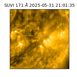 suvi - 2025-05-31T21:01:35.929000