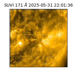 suvi - 2025-05-31T22:01:36.097000