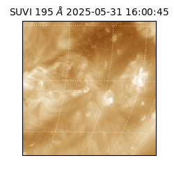 suvi - 2025-05-31T16:00:45.065000