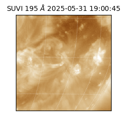 suvi - 2025-05-31T19:00:45.577000