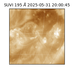 suvi - 2025-05-31T20:00:45.747000