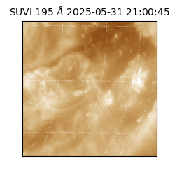 suvi - 2025-05-31T21:00:45.921000