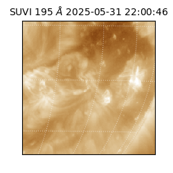 suvi - 2025-05-31T22:00:46.093000