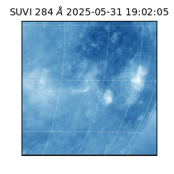 suvi - 2025-05-31T19:02:05.573000