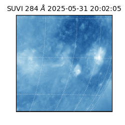 suvi - 2025-05-31T20:02:05.743000