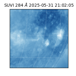 suvi - 2025-05-31T21:02:05.917000