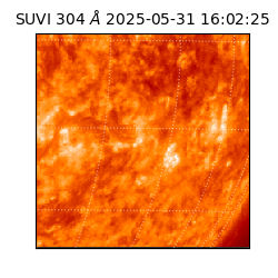 suvi - 2025-05-31T16:02:25.071000