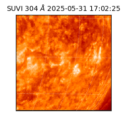 suvi - 2025-05-31T17:02:25.241000