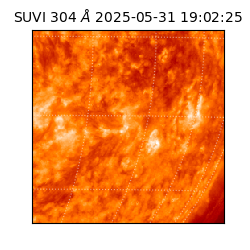 suvi - 2025-05-31T19:02:25.581000