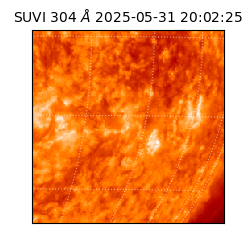 suvi - 2025-05-31T20:02:25.751000