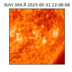 suvi - 2025-05-31T22:00:06.091000