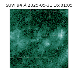 suvi - 2025-05-31T16:01:05.067000