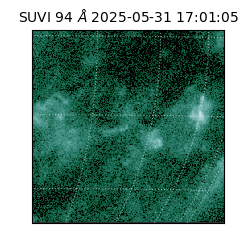 suvi - 2025-05-31T17:01:05.237000