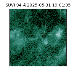 suvi - 2025-05-31T19:01:05.577000