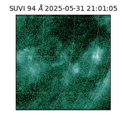 suvi - 2025-05-31T21:01:05.921000