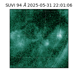 suvi - 2025-05-31T22:01:06.095000