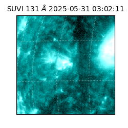 suvi - 2025-05-31T03:02:11.716000