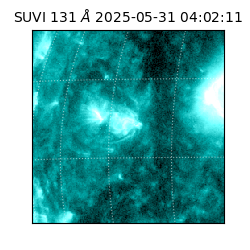 suvi - 2025-05-31T04:02:11.888000