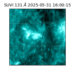 suvi - 2025-05-31T16:00:15.063000