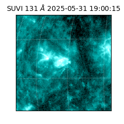 suvi - 2025-05-31T19:00:15.576000