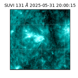 suvi - 2025-05-31T20:00:15.749000