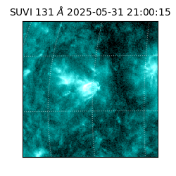 suvi - 2025-05-31T21:00:15.912000