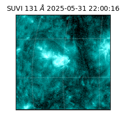 suvi - 2025-05-31T22:00:16.090000