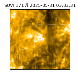 suvi - 2025-05-31T03:03:31.729000