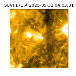 suvi - 2025-05-31T04:03:31.901000