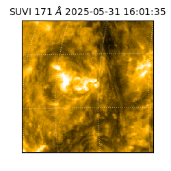 suvi - 2025-05-31T16:01:35.067000