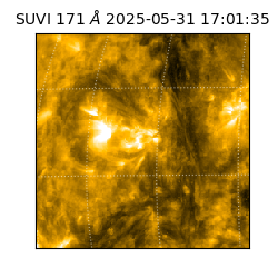 suvi - 2025-05-31T17:01:35.241000