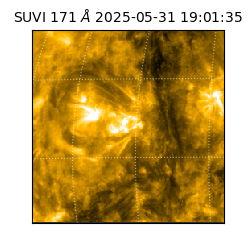 suvi - 2025-05-31T19:01:35.581000