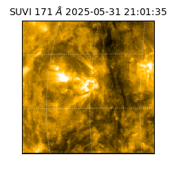 suvi - 2025-05-31T21:01:35.929000