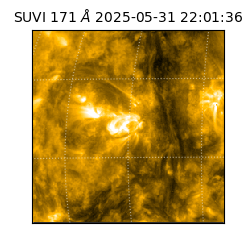 suvi - 2025-05-31T22:01:36.097000