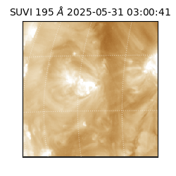 suvi - 2025-05-31T03:00:41.719000