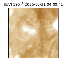 suvi - 2025-05-31T04:00:41.891000