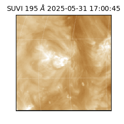 suvi - 2025-05-31T17:00:45.237000