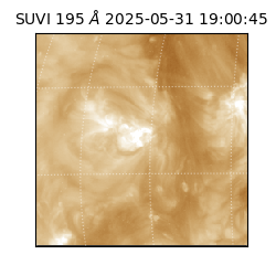 suvi - 2025-05-31T19:00:45.577000