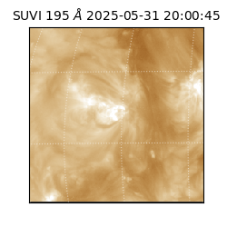 suvi - 2025-05-31T20:00:45.747000