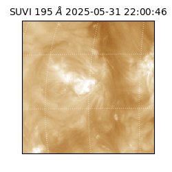 suvi - 2025-05-31T22:00:46.093000