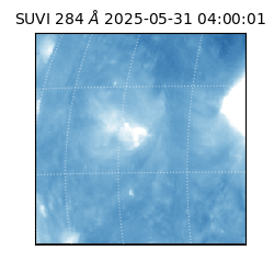 suvi - 2025-05-31T04:00:01.881000