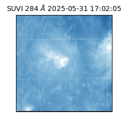 suvi - 2025-05-31T17:02:05.233000