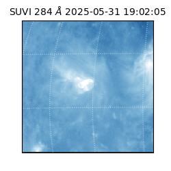 suvi - 2025-05-31T19:02:05.573000