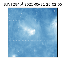 suvi - 2025-05-31T20:02:05.743000