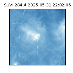 suvi - 2025-05-31T22:02:06.089000